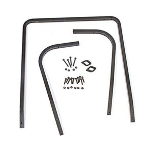 Ilc Replacement for Ezgo / Cushman / Textron 620880 620880 EZGO / CUSHMAN / TEXTRON - main